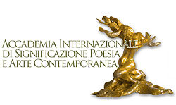 Accademia Internazionale di Significazione Poesia e Arte Contemporanea